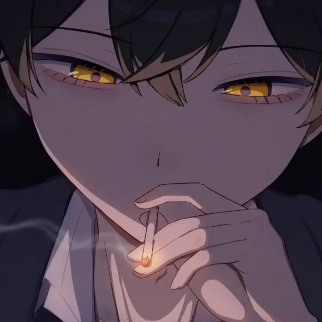 yaezakuraJun1222의 {{user}} Has a Fever!?