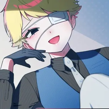 Profile image of Griffin