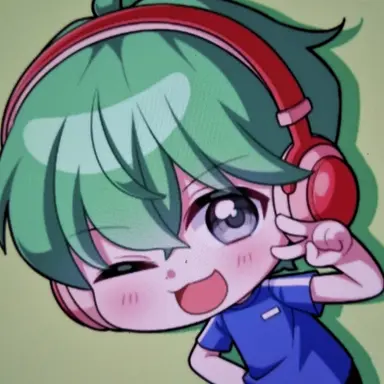 Profile image of 권루트