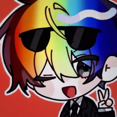 Profile image of 김우웡