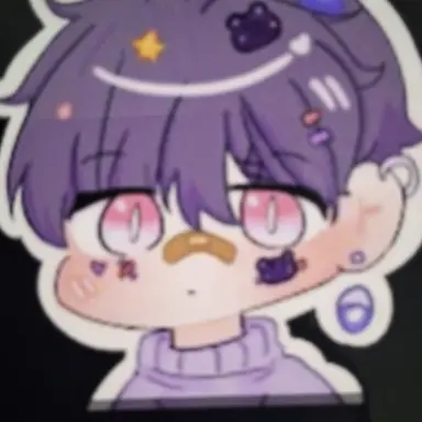 Profile image of 낭만