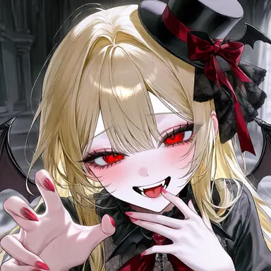 Profile image of 쿠루미