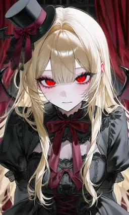 Profile image of 쿠루미