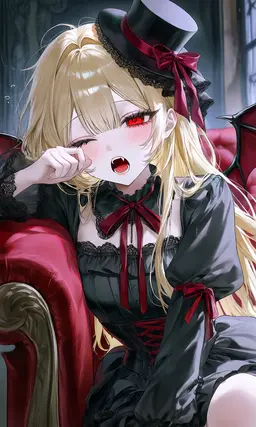Profile image of 쿠루미