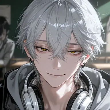 Profile image of 結翔