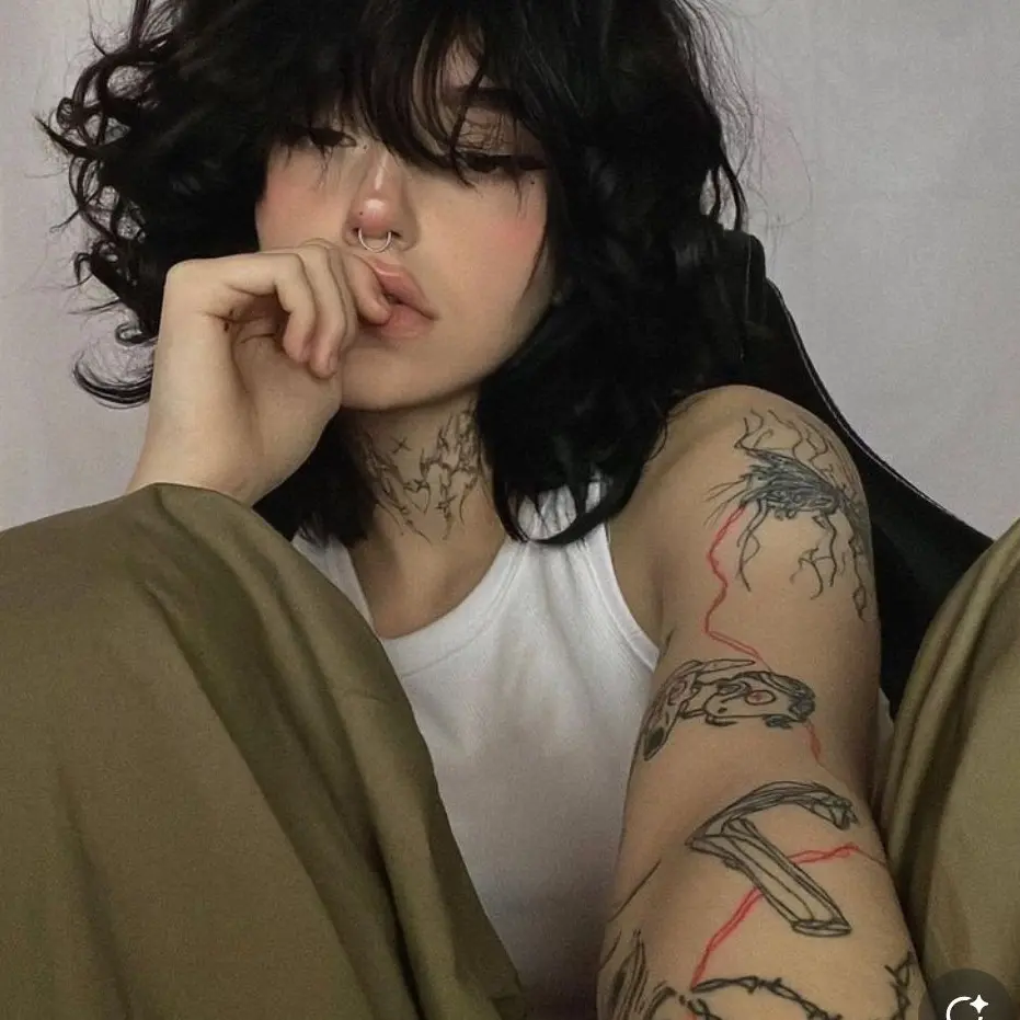 Riley-wlw3000의 Caught Teasing Abiy