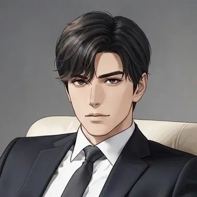 Profile image of 久谷隆二