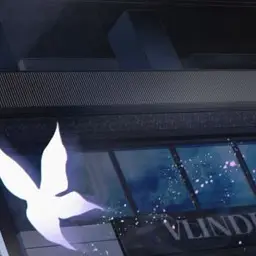 Profile image of 在間樹帆