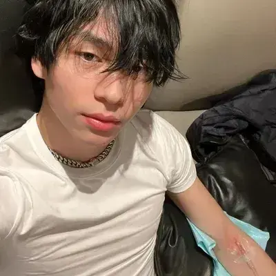 LeafyRifle2725의 Oliver moy from NSB