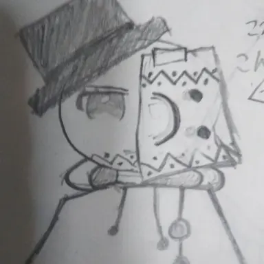 Profile image of ニント