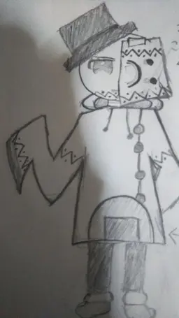Profile image of ニント