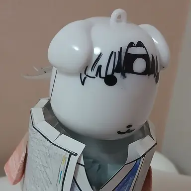 Profile image of 자현