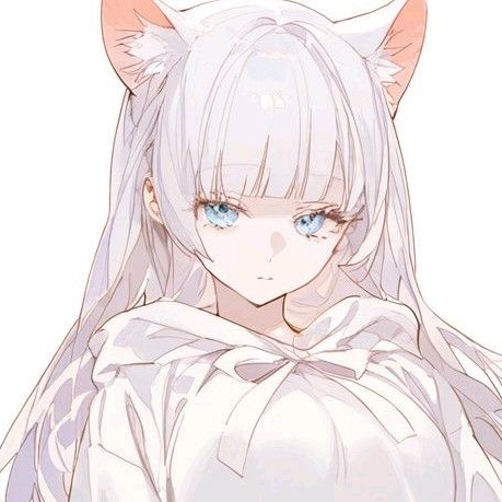설유아 대표 이미지