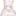 설유아