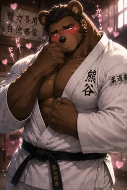 Profile image of ゴウマ