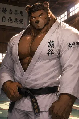 Profile image of ゴウマ