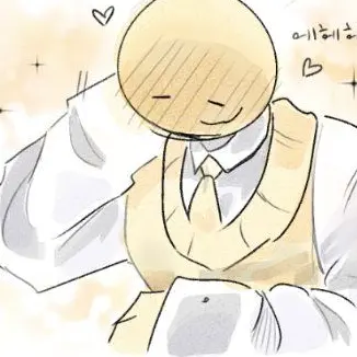 Profile image of ベリティ
