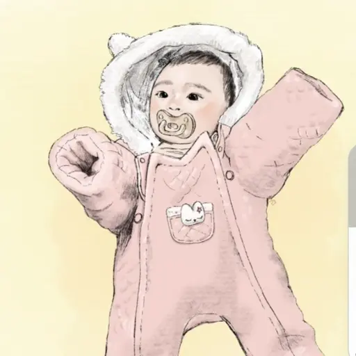 BitingElk5142의 이하린