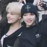 Profile image of Riki and Yixiang