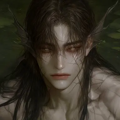 Profile image of 소택