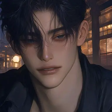 Profile image of 함택일