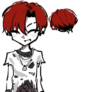 strn071의 Durm And Bass