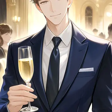 Profile image of Alex
