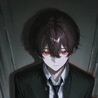 Profile image of 凛