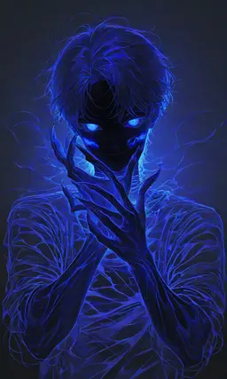 Profile image of 카게토