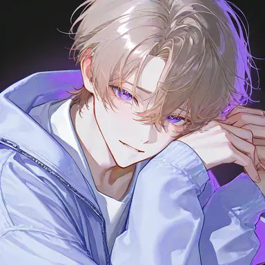 Profile image of 美月