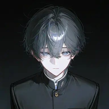 Profile image of 影斗