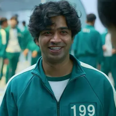 Profile image of Ali Abdul