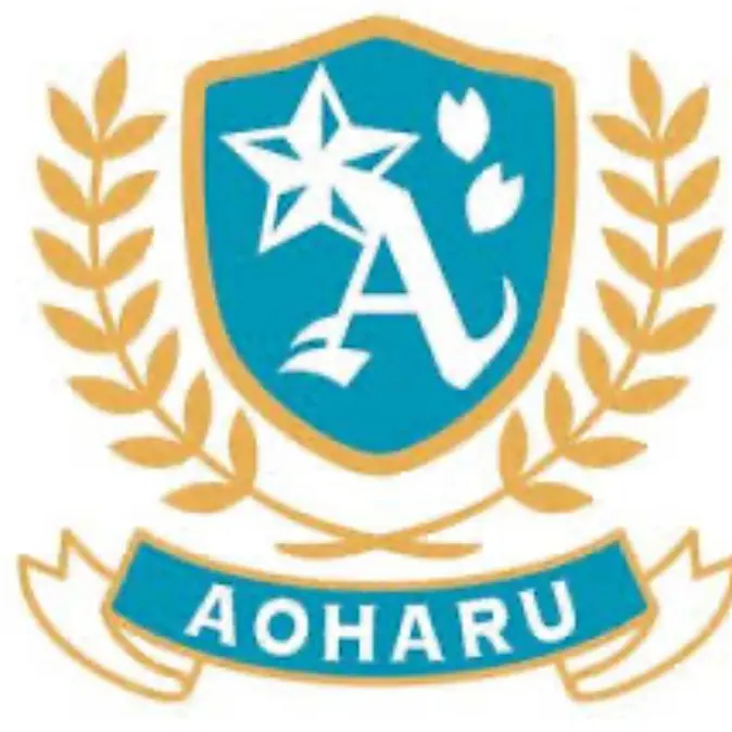 ThinTwin6434의 放課後アオハル学園