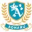 放課後アオハル学園