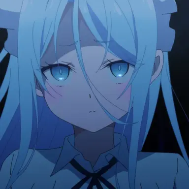 Profile image of シルファ