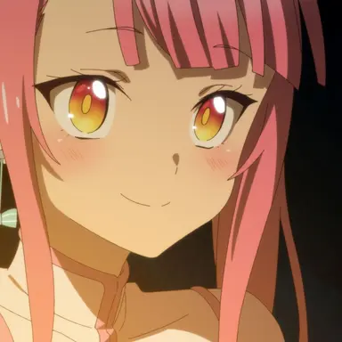 Profile image of タオ