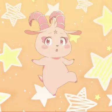 Profile image of グリモ