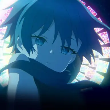 Profile image of ロイド