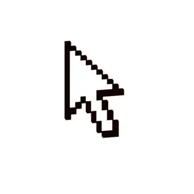 Profile image of 쪼만