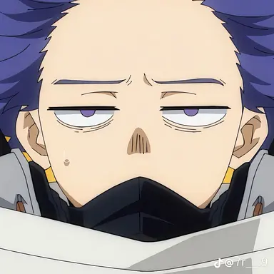 Profile image of 心操