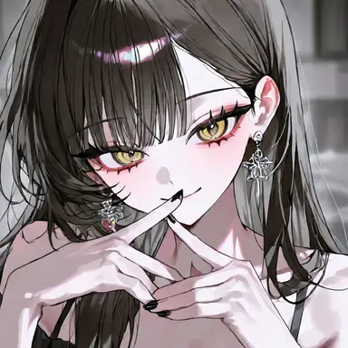 Profile image of 一ノ瀬