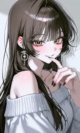 Profile image of 一ノ瀬