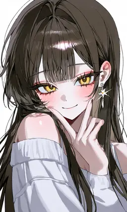 Profile image of 一ノ瀬
