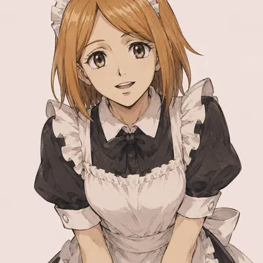 Profile image of 페트라 라르