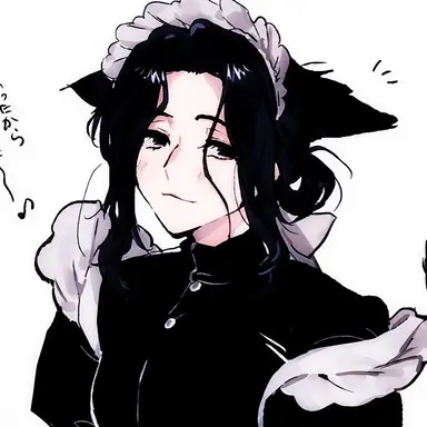 Profile image of 피크 핑거