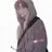 세민