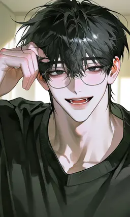 Profile image of 카에데