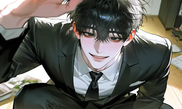 Profile image of 카에데