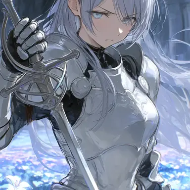 Profile image of Rinka Himuro