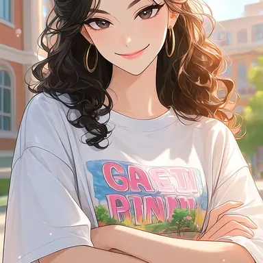 Profile image of Nadia